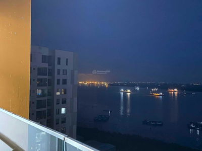 Sky 89, Vietnam Sky 89, Vietnam