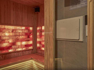 Sky 89, Vietnam Sky 89, Vietnam