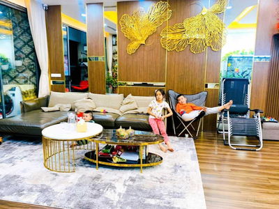 Chelsea Residences, Vietnam Chelsea Residences, Vietnam