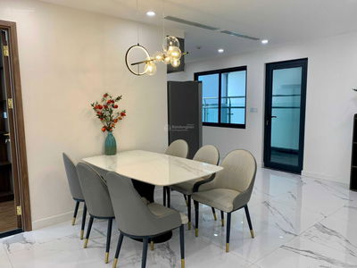 Eurowindow Multi Complex, Vietnam Eurowindow Multi Complex, Vietnam