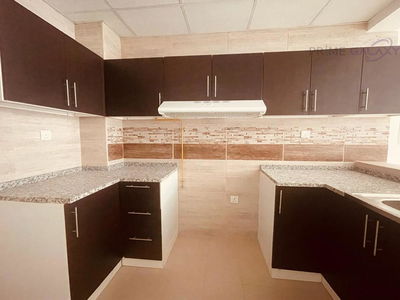 Orion Building Orion Building