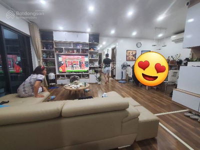 Goldmark City, Vietnam Goldmark City, Vietnam