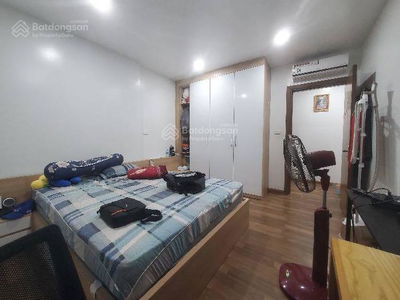 Goldmark City, Vietnam Goldmark City, Vietnam