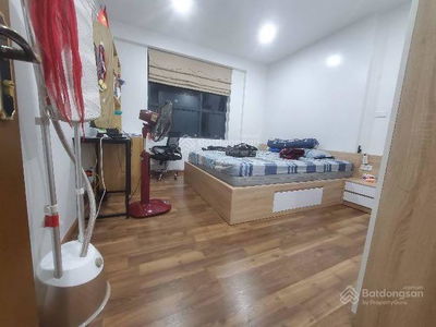 Goldmark City, Vietnam Goldmark City, Vietnam