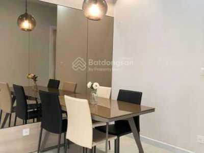 Sunny Plaza, Vietnam Sunny Plaza, Vietnam