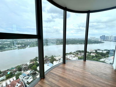 Thao Dien Green, Vietnam Thao Dien Green, Vietnam