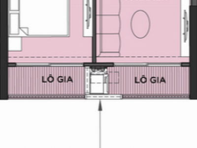 The Pavilion - Vinhomes Ocean Park project, Ly Thanh Tong Street, Duong Xa Commune, Gia Lam, Hanoi, Vietnam The Pavilion - Vinhomes Ocean Park project, Ly Thanh Tong Street, Duong Xa Commune, Gia Lam, Hanoi, Vietnam