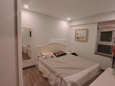 N01-T4 Ngoai Giao Doan, Vietnam N01-T4 Ngoai Giao Doan, Vietnam