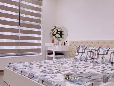 N01-T5 Ngoai Giao Doan, Vietnam N01-T5 Ngoai Giao Doan, Vietnam