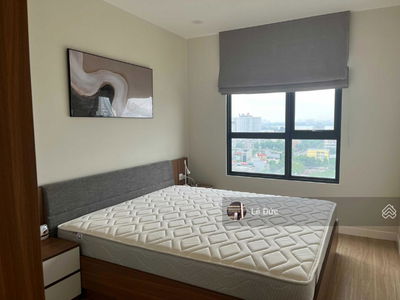 Kosmo Tay Ho, Vietnam Kosmo Tay Ho, Vietnam