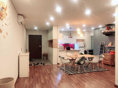 N02-T3 Ngoai Giao Doan, Vietnam N02-T3 Ngoai Giao Doan, Vietnam