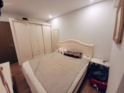 N02-T3 Ngoai Giao Doan, Vietnam N02-T3 Ngoai Giao Doan, Vietnam