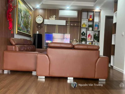 Green Park Tran Thu Do, Vietnam Green Park Tran Thu Do, Vietnam