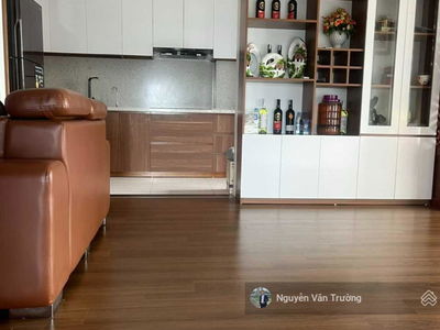 Green Park Tran Thu Do, Vietnam Green Park Tran Thu Do, Vietnam