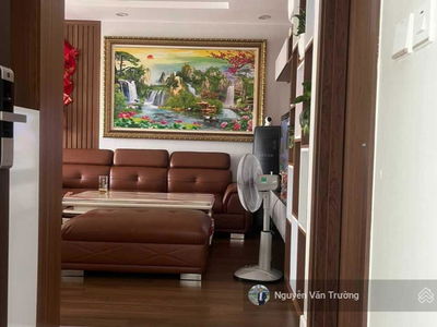 Green Park Tran Thu Do, Vietnam Green Park Tran Thu Do, Vietnam