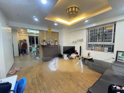 HH2 Bac Ha, Vietnam HH2 Bac Ha, Vietnam