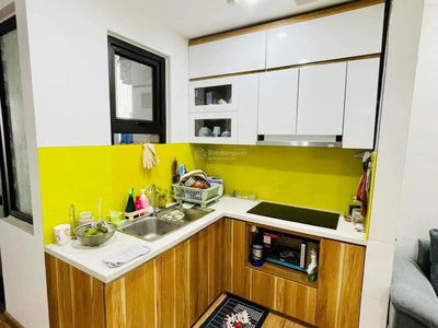 FLC Star Tower, Vietnam FLC Star Tower, Vietnam