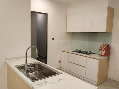 Midtown Phu My Hung, Vietnam  Midtown Phu My Hung, Vietnam