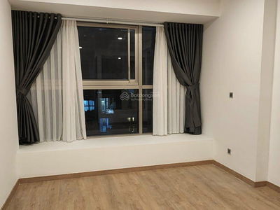 Midtown Phu My Hung, Vietnam  Midtown Phu My Hung, Vietnam