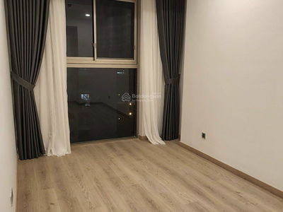 Midtown Phu My Hung, Vietnam Midtown Phu My Hung, Vietnam