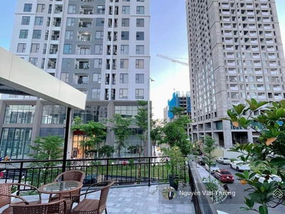 Rose Town, Vietnam Rose Town, Vietnam