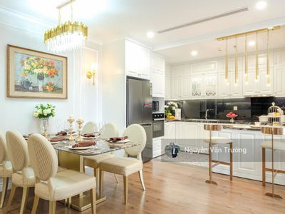 Rose Town, Vietnam Rose Town, Vietnam