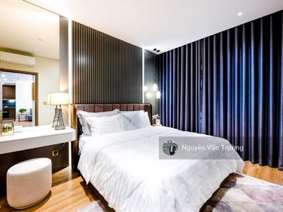 Rose Town, Vietnam Rose Town, Vietnam