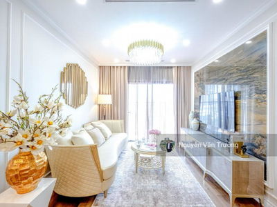 Rose Town, Vietnam Rose Town, Vietnam