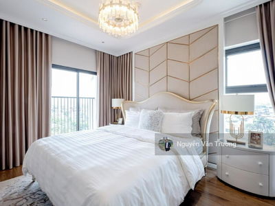 Rose Town, Vietnam Rose Town, Vietnam