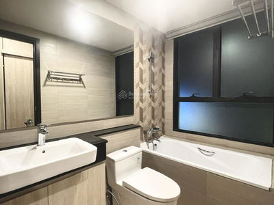 Wilton Tower, Vietnam Wilton Tower, Vietnam