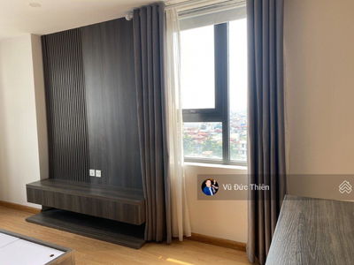 Eco Lake View, Vietnam Eco Lake View, Vietnam