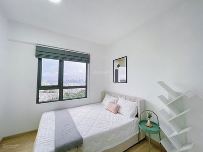 Masteri Thao Dien, Vietnam Masteri Thao Dien, Vietnam