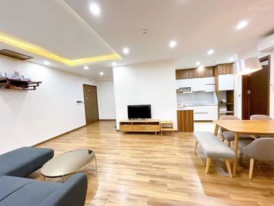 N02-T1 Ngoai Giao Doan, Vietnam N02-T1 Ngoai Giao Doan, Vietnam