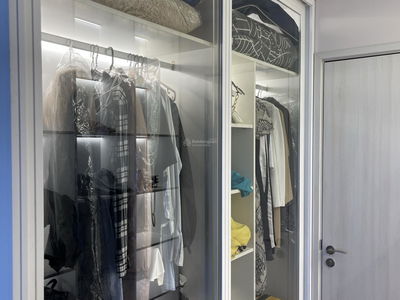 GoldSeason, Vietnam GoldSeason, Vietnam