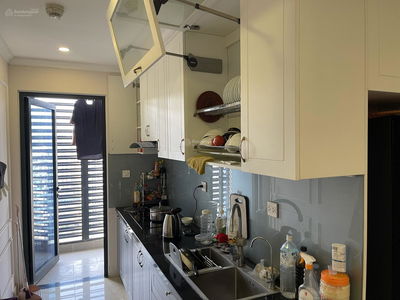 GoldSeason, Vietnam GoldSeason, Vietnam