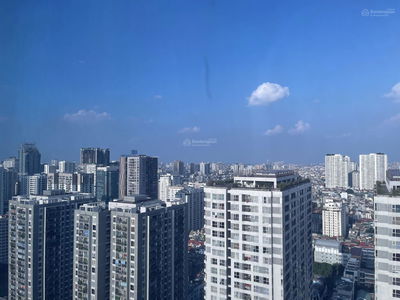 GoldSeason, Vietnam GoldSeason, Vietnam