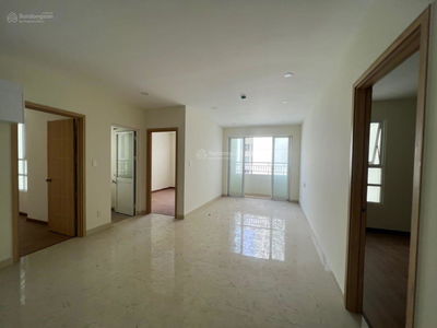 Dream Home Palace, Vietnam  Dream Home Palace, Vietnam