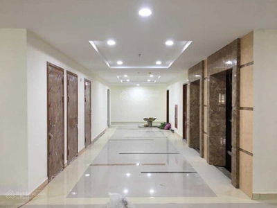 Thinh Phat Tower, Vietnam Thinh Phat Tower, Vietnam