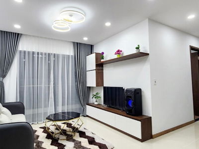 Phu Tai Residence, Vietnam Phu Tai Residence, Vietnam