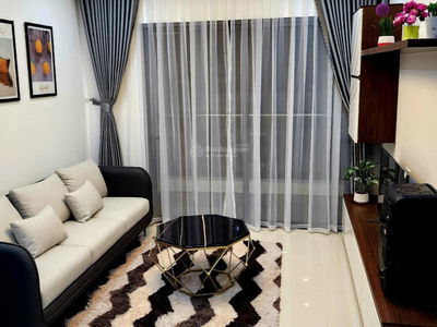 Phu Tai Residence, Vietnam Phu Tai Residence, Vietnam