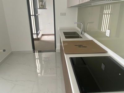 Celadon City, Vietnam Celadon City, Vietnam