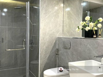 Riverside Residence, Vietnam Riverside Residence, Vietnam