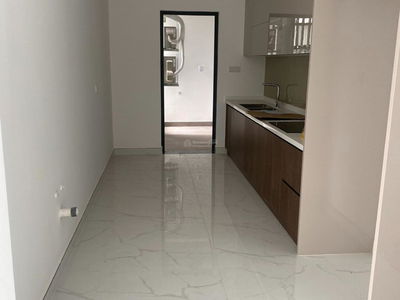 Celadon City, Vietnam Celadon City, Vietnam