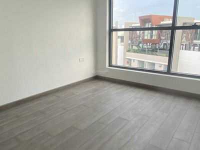 Celadon City, Vietnam Celadon City, Vietnam