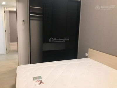 Sunshine Sky City , Vietnam Sunshine Sky City , Vietnam