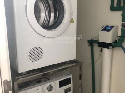 Sunshine Sky City , Vietnam Sunshine Sky City , Vietnam