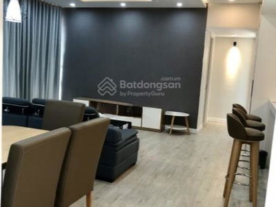 Sunshine Sky City , Vietnam Sunshine Sky City , Vietnam