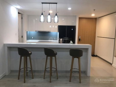 Sunshine Sky City , Vietnam Sunshine Sky City , Vietnam