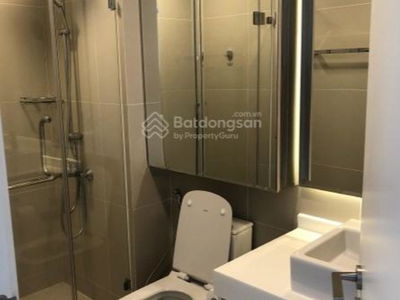 Sunshine Sky City , Vietnam Sunshine Sky City , Vietnam