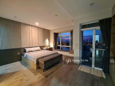 Riverside Residence, Vietnam  Riverside Residence, Vietnam